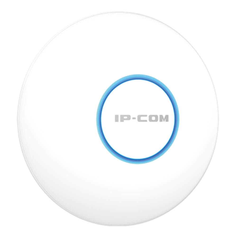 IP-COM iUAP-AC-LITE 802.11ac Dual-Band Access Point image 1
