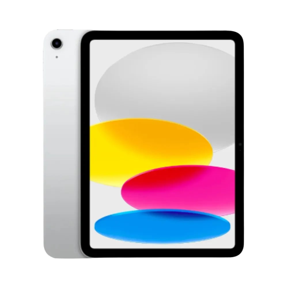 iPad 11th Gen (2025) image 1