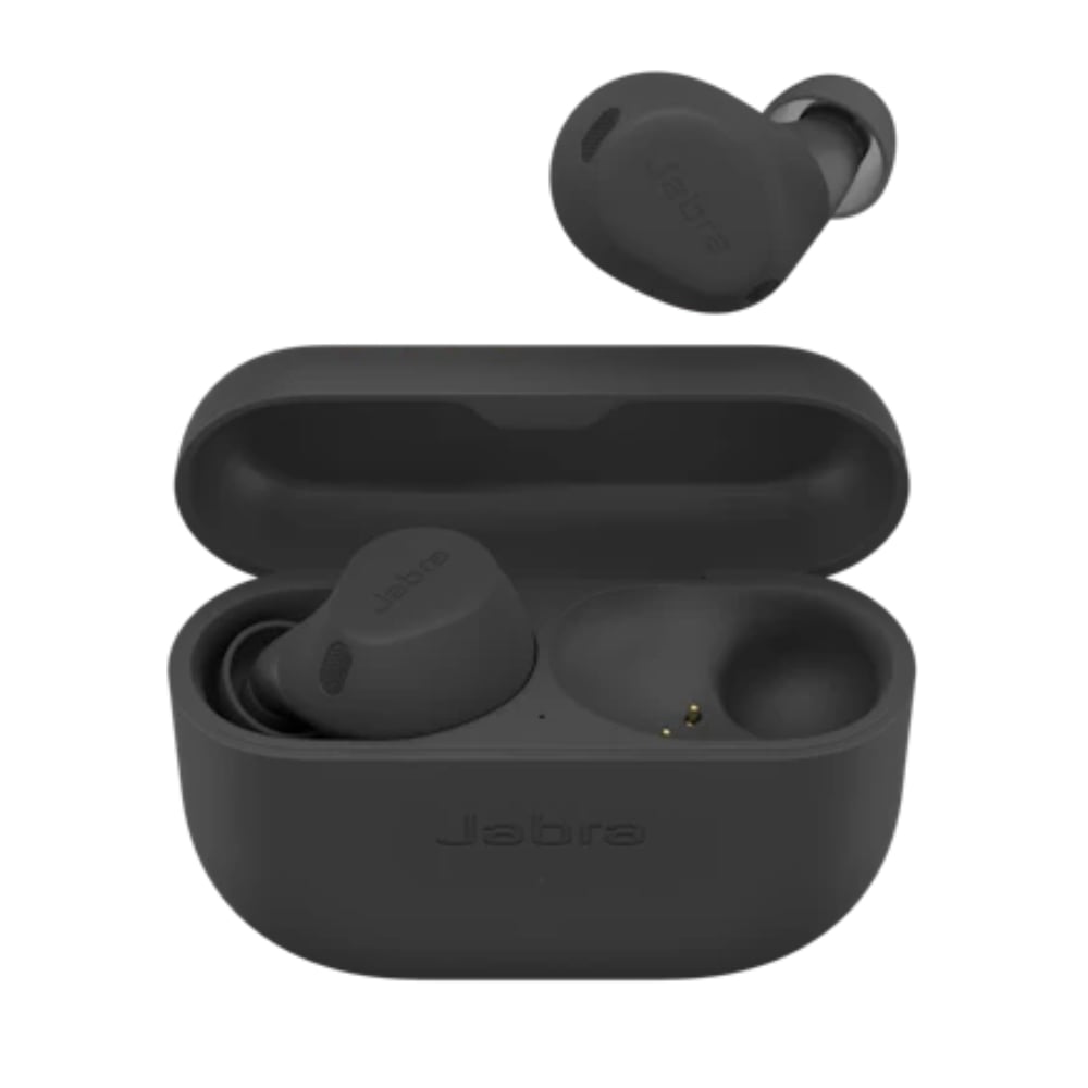 Jabra Elite 8 Active True Wireless Earbuds image 1