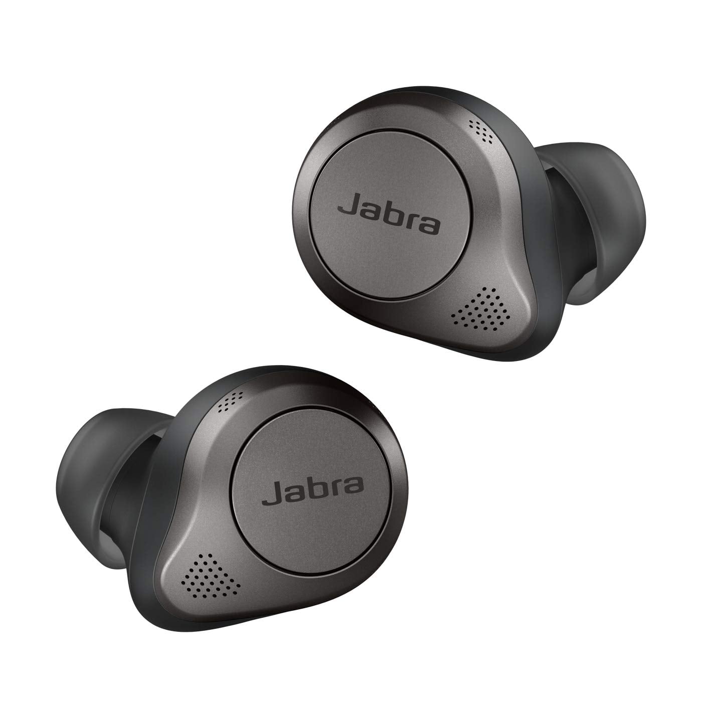 Jabra Elite 85t Bluetooth Earbuds image 1