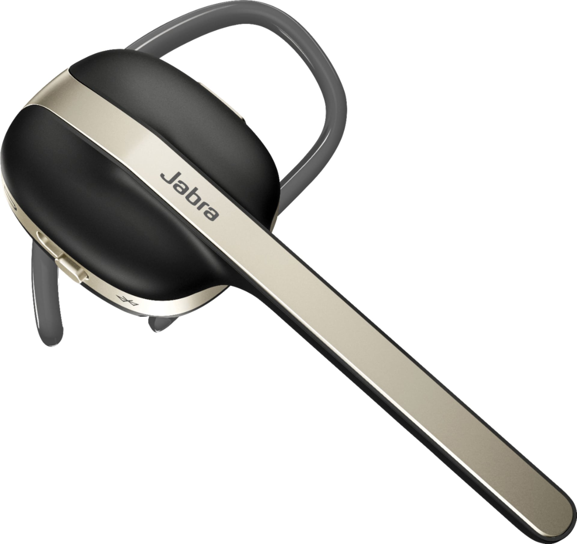 Jabra Talk 30 Bluetooth Headset image 1