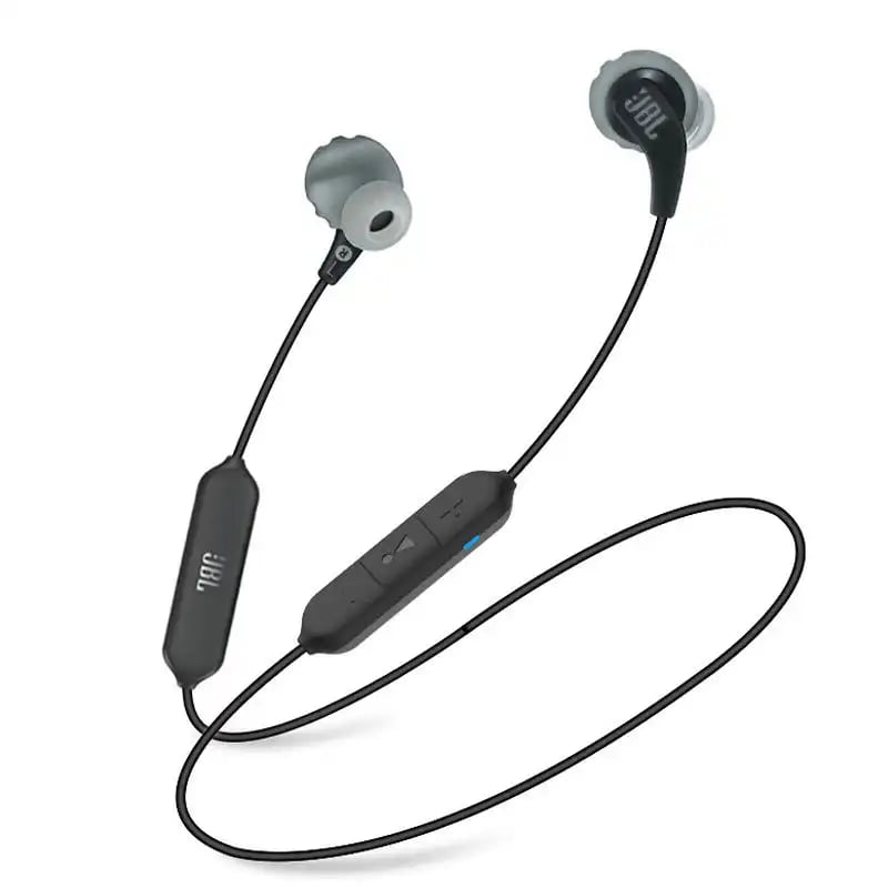 JBL Endurance RUNBT Sport in-Ear Wireless Neckband image 1