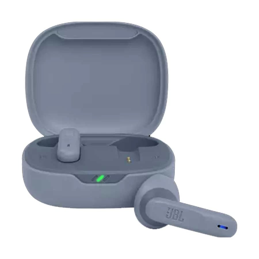JBL Vibe 300TWS True Wireless Earbuds image 1