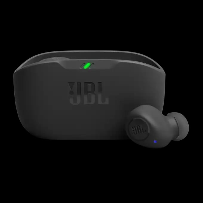 JBL Wave Buds image 1