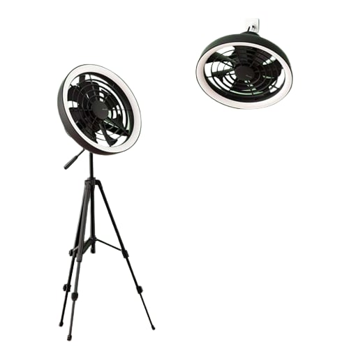 JISULIFE - FA17 - 12,000 mah image 1