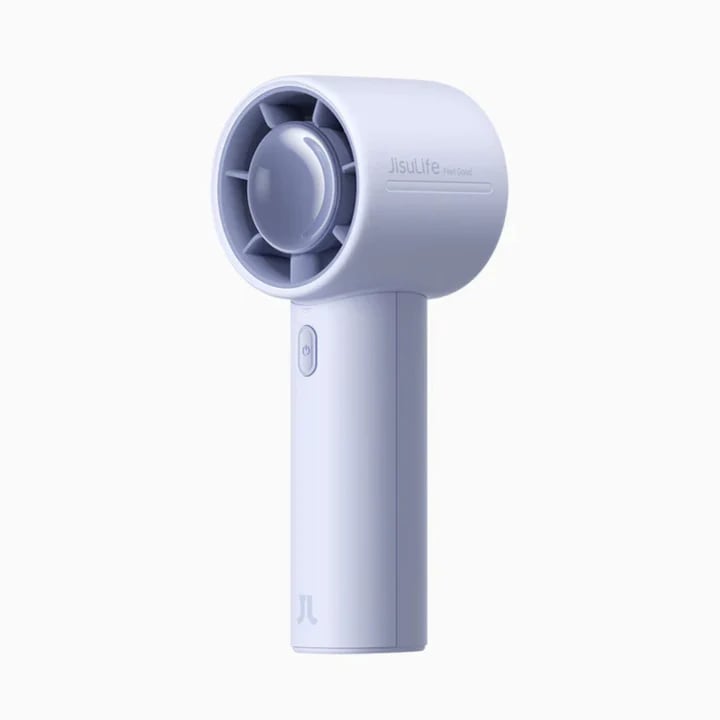 JISULIFE -FA18S - 4000mah image 1