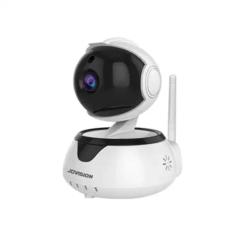 Jovision JVS-HD301C 2.0MP Wi-Fi Camera image 1