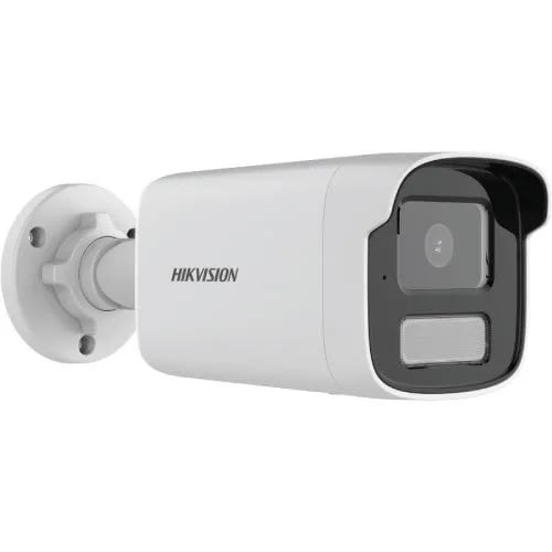 Jovision JVS-ND7608-HP 8CH H.265 4K NVR image 1