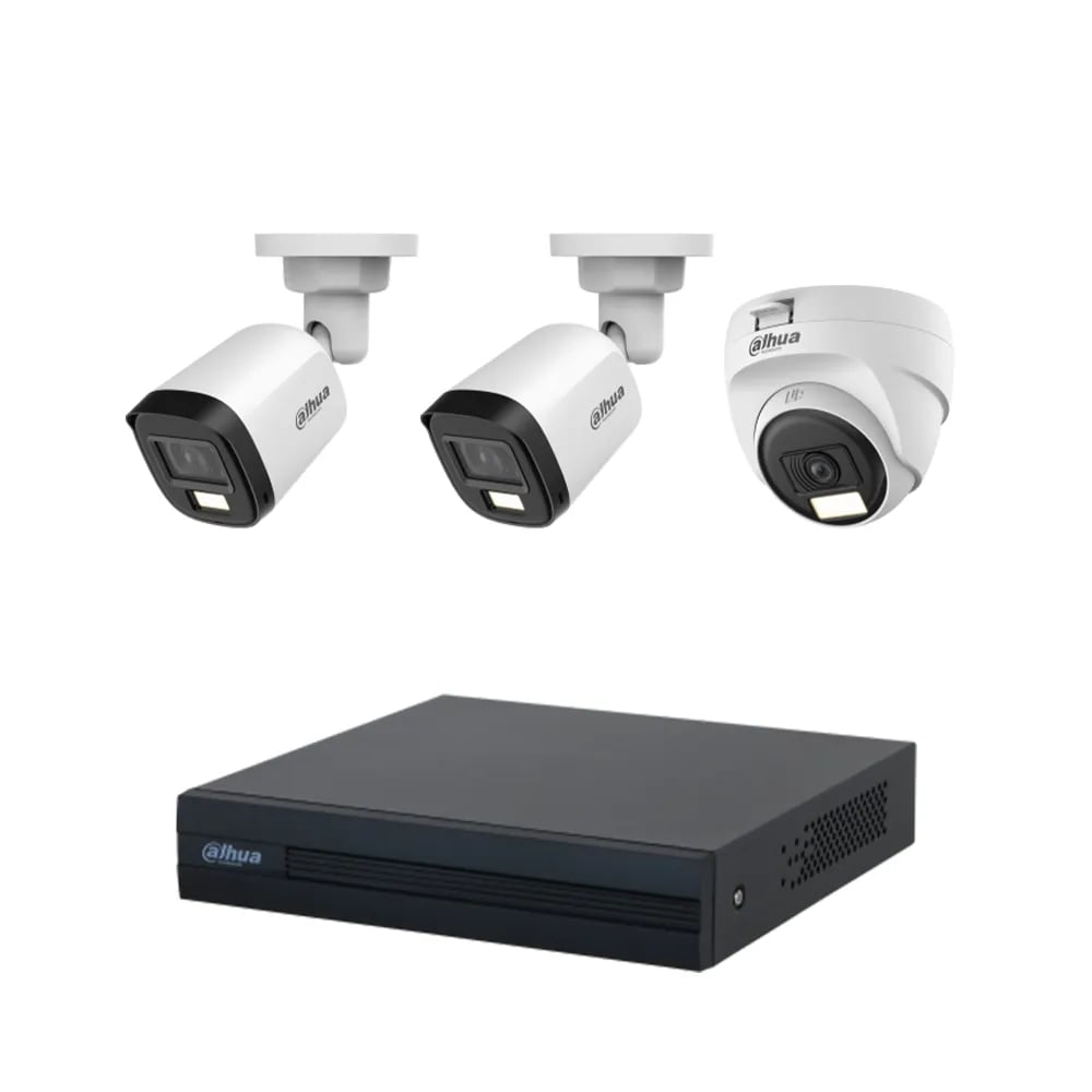 Jovision JVS-ND7932-HV 32CH H.265 NVR image 1