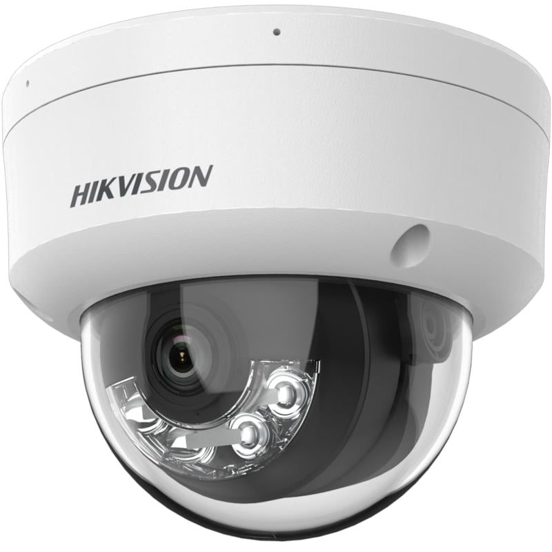 Jovision JVS-XD2604-FC10V 4 Channel XVR image 1
