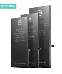 JOYROOM iPhone 11 Pro Battery image 1