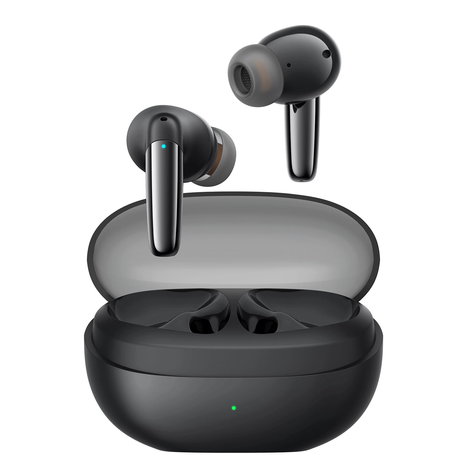 JOYROOM JR-BB1 True Wireless Earbuds image 1