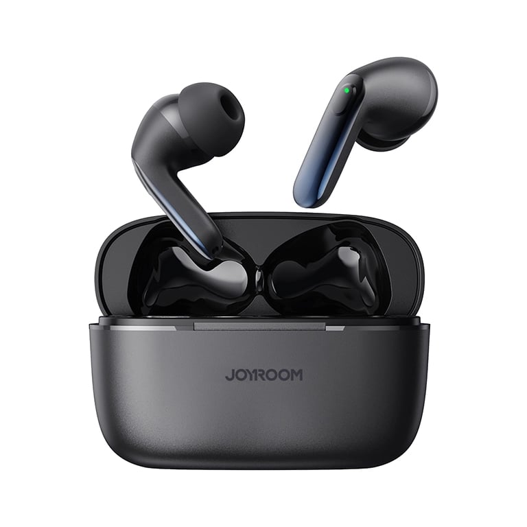 JOYROOM JR-BC1 True Wireless ANC Earbuds image 1