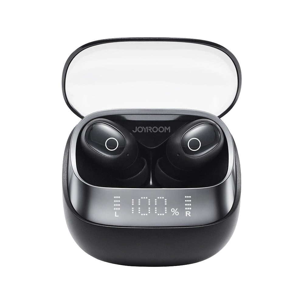 JOYROOM JR-DB2 Jdots Series True Wireless Earbuds image 1