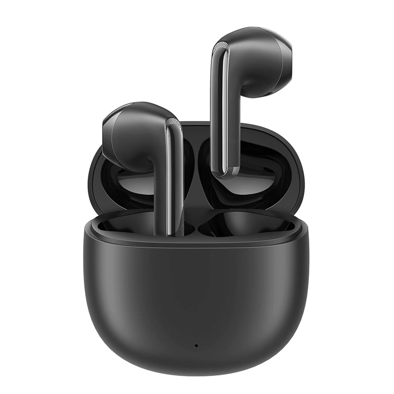 JOYROOM JR-FB1 Funpods Series True Wireless Earbuds image 1