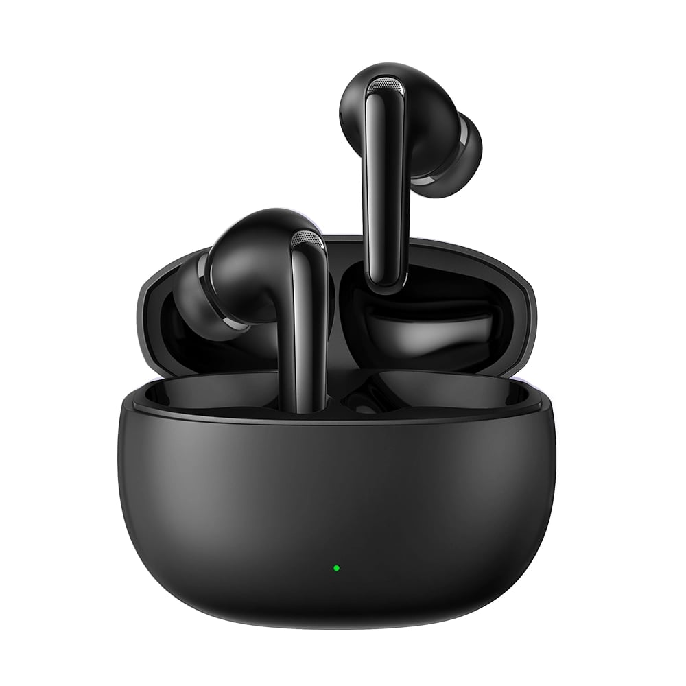 JOYROOM JR-FB3 Funpods Series True Wireless Earbuds image 1