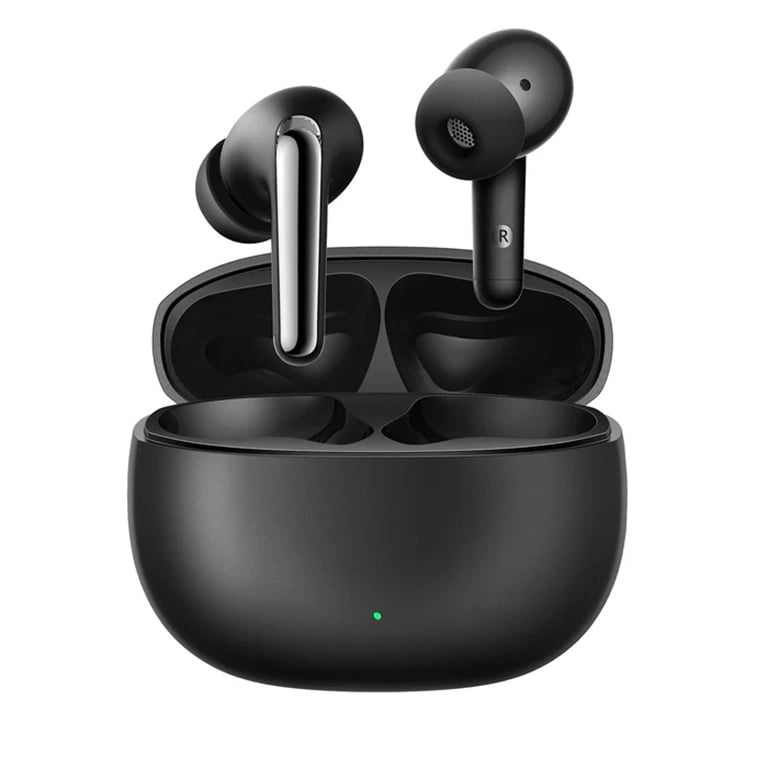JOYROOM JR-FN1 True Wireless Earbuds image 1