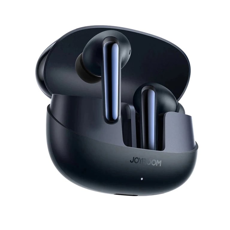 JOYROOM JR-FN2 Funpods Series True Wireless Earbuds image 1