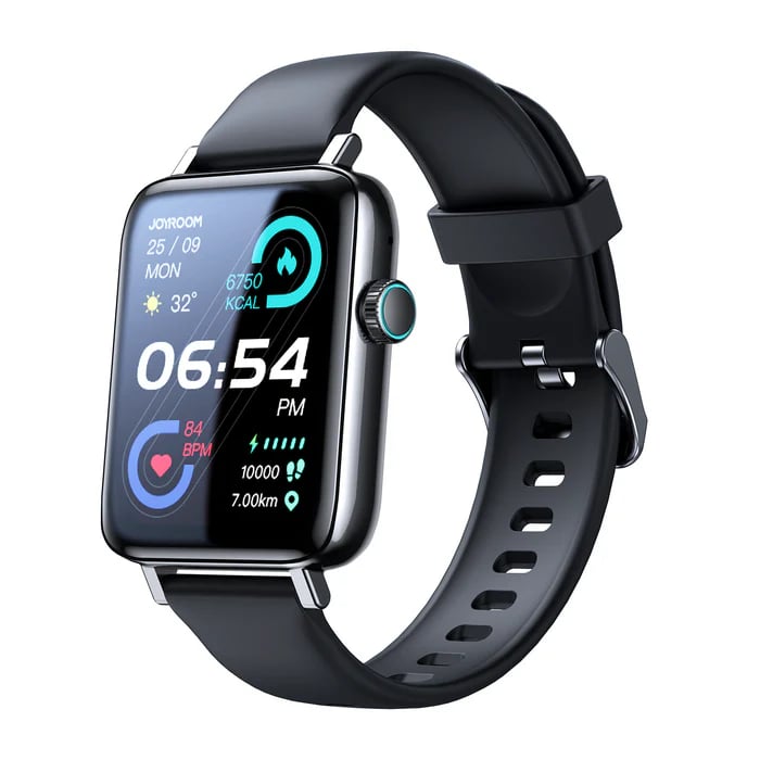 JOYROOM JR-FT5 Smart Watch (Answer/ Make Call) image 1