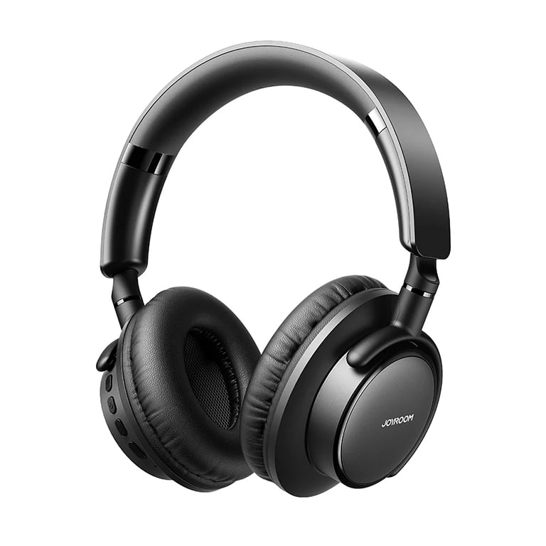 JOYROOM JR-OH1 Bluetooth Headphone image 1