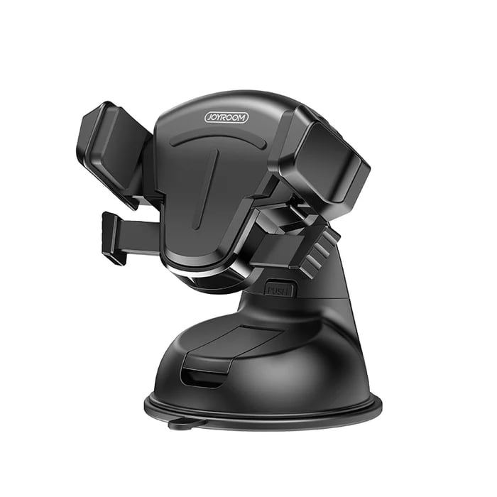 JOYROOM JR-OK2 Car Phone Holder image 1