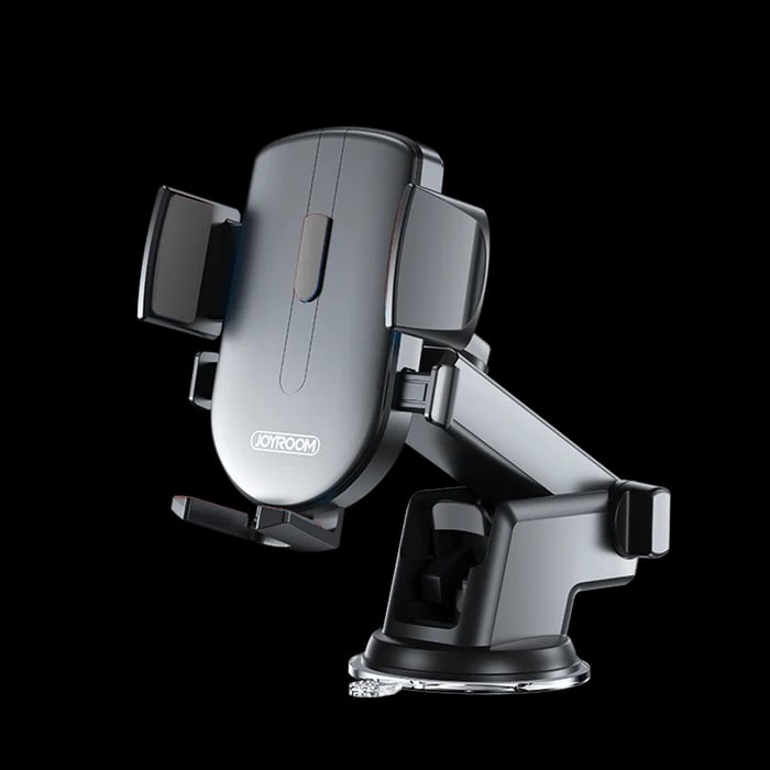 JOYROOM JR-OK3 Car Phone Holder image 1