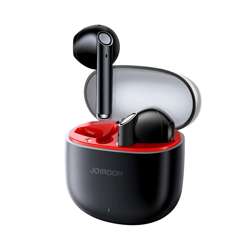 JOYROOM JR-PB2 Jpods Series True Wireless Earbuds image 1