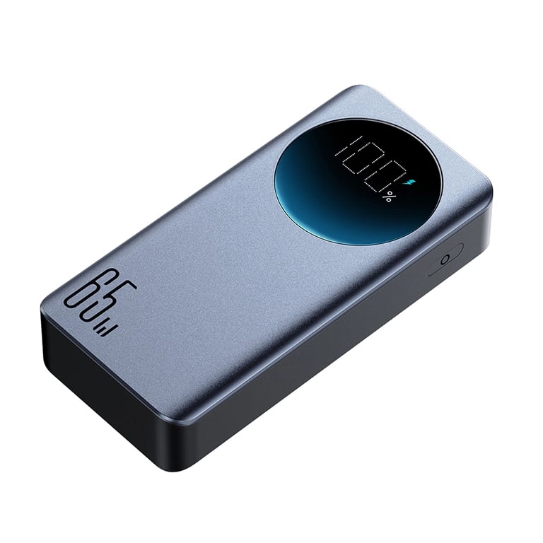 JOYROOM JR-PBF04 65W 20000mAh Power Bank image 1