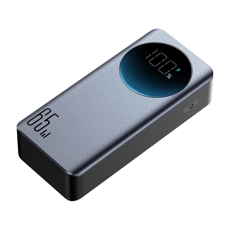 JOYROOM JR-PBF05 65W 30000mAh Power Bank image 1