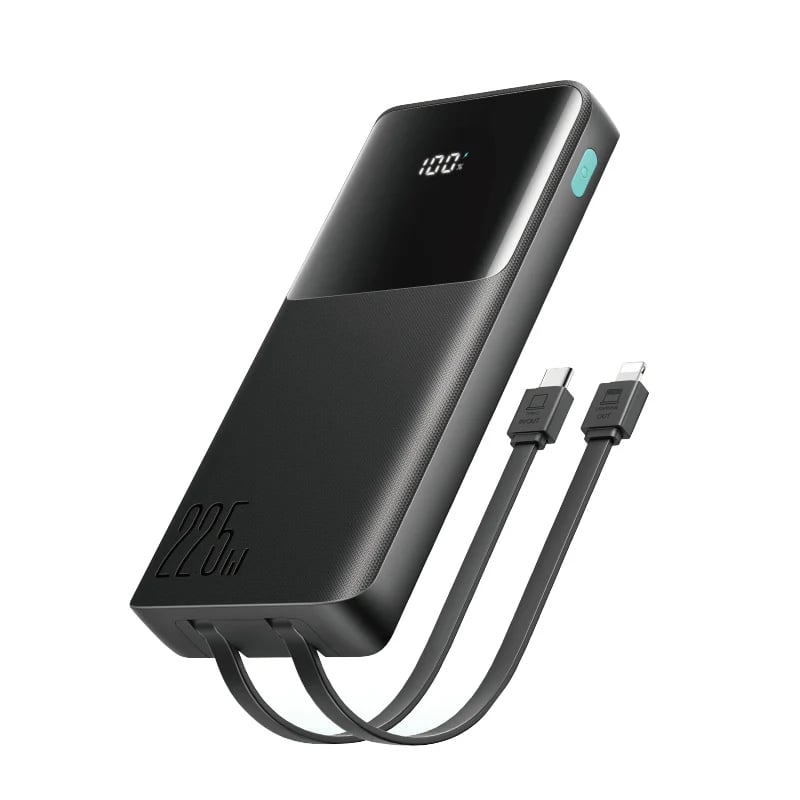 JOYROOM JR-PBF19 10000mAh 22.5W Power Bank image 1