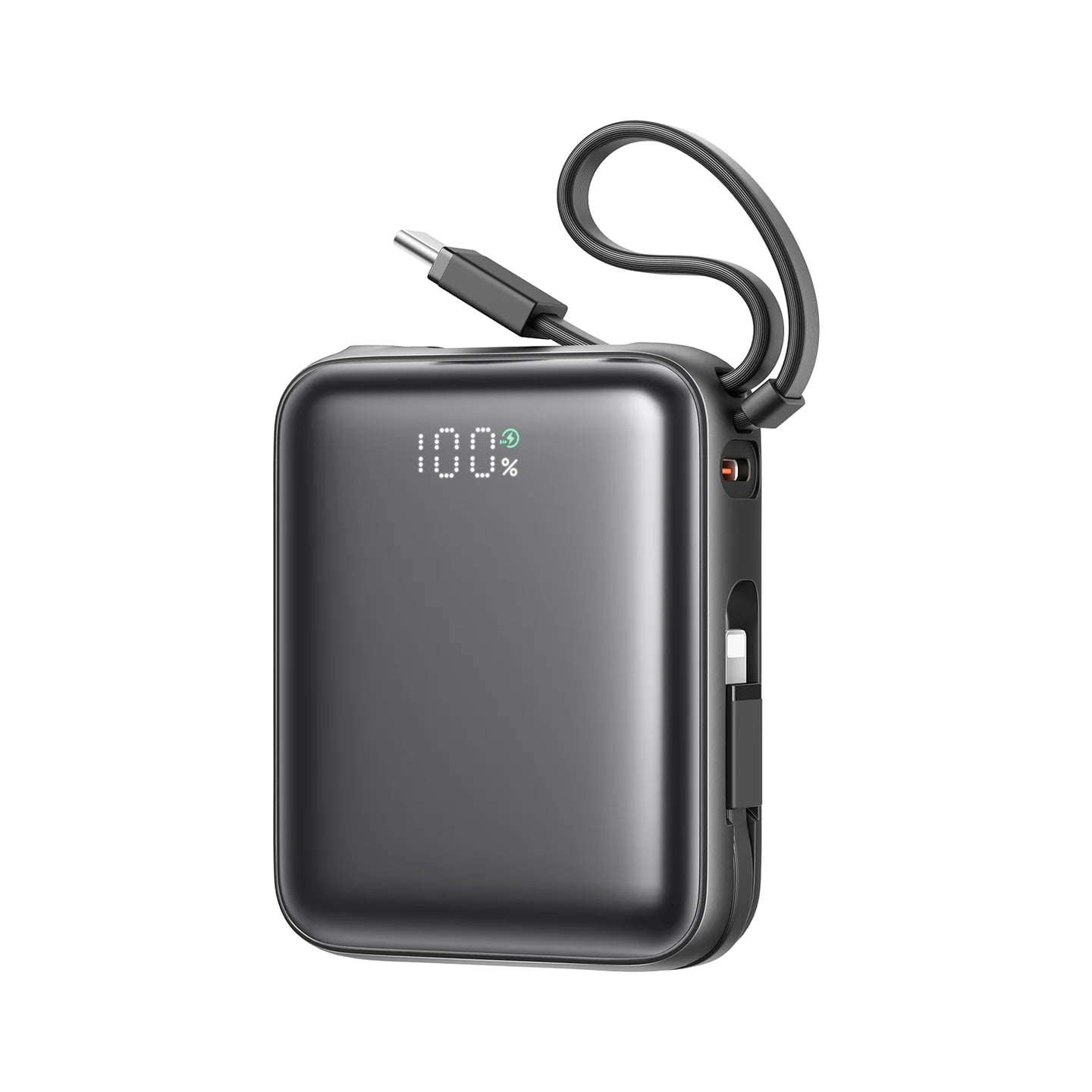 JOYROOM JR-PBF27 22.5W 10000mAh Mini Power Bank image 1