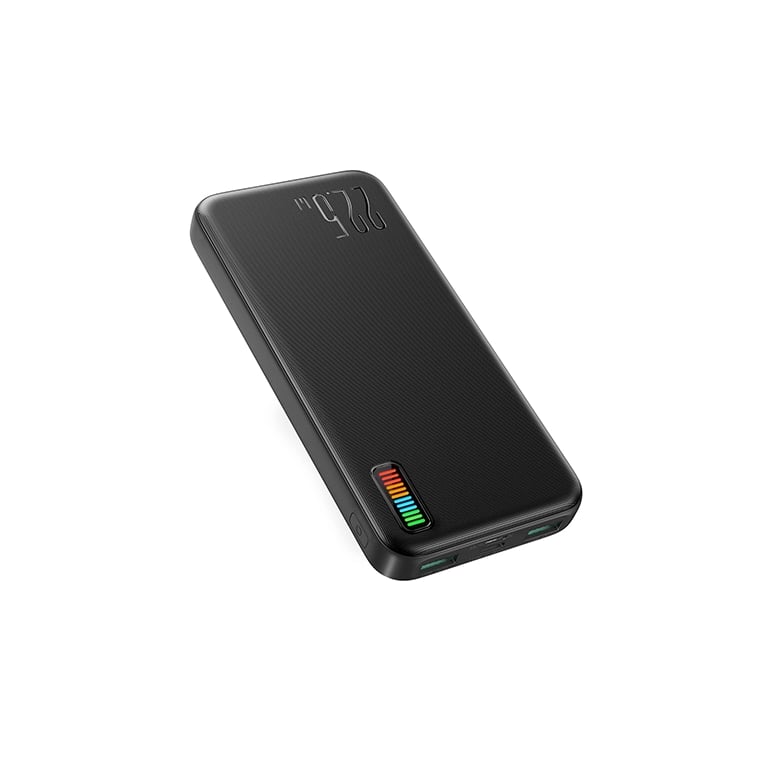JOYROOM JR-QP194 22.5W 10000mAh Power Bank image 1