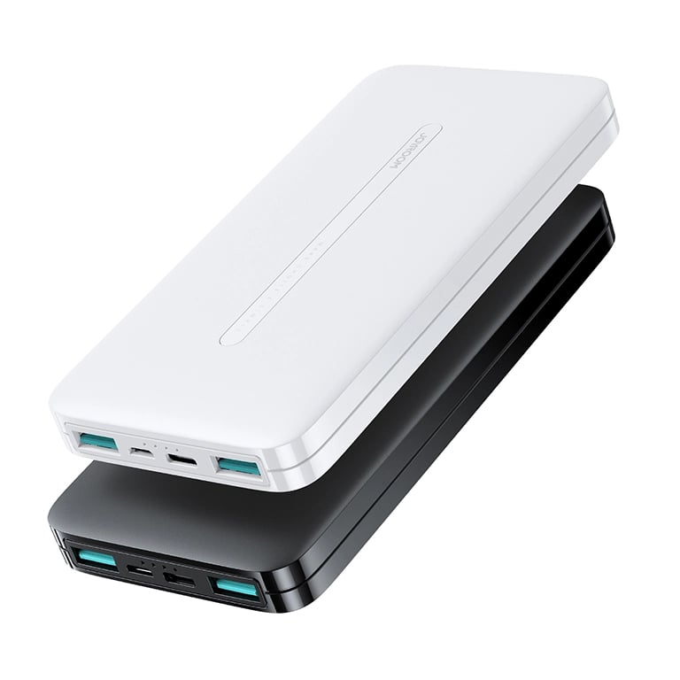 JOYROOM JR-T012 10000mAh Power Bank image 1