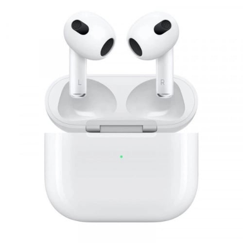 JOYROOM JR-T03S Plus TWS Bluetooth Earbuds – Without ANC image 1