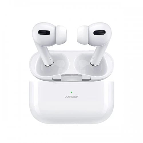 JOYROOM JR-T03S Pro Bluetooth Earbuds – Without ANC image 1