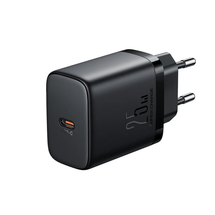 JOYROOM JR-TCF11 25W Fast Charger image 1