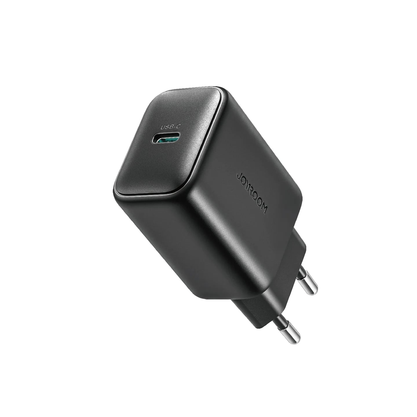 JOYROOM JR-TCF23 25W Charger image 1