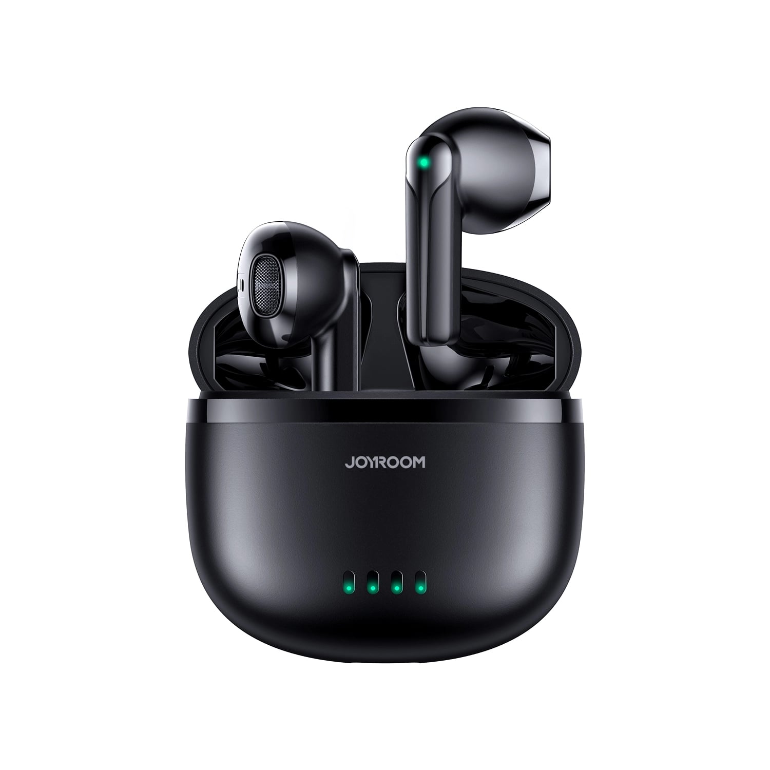 JOYROOM JR-TL11 Dual-Mic ENC True Wireless Earbuds image 1