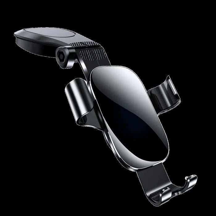 JOYROOM JR-ZS198 Car Phone Holder image 1
