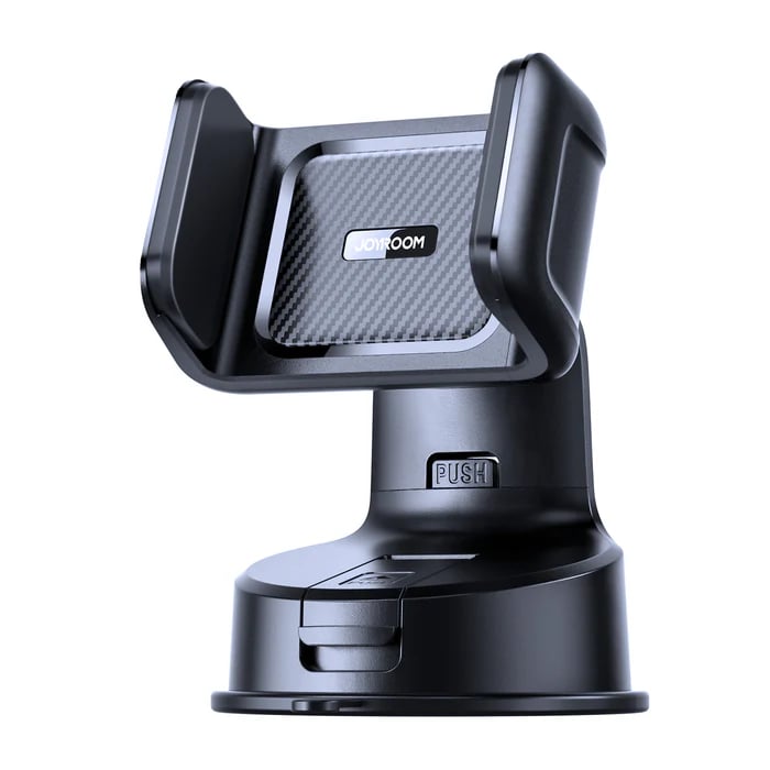 JOYROOM JR-ZS284 Car Phone Holder image 1