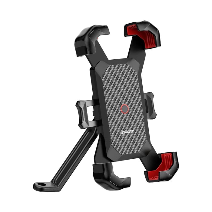 JOYROOM JR-ZS288 Phone Mount (Motorcycle/ Bike) image 1