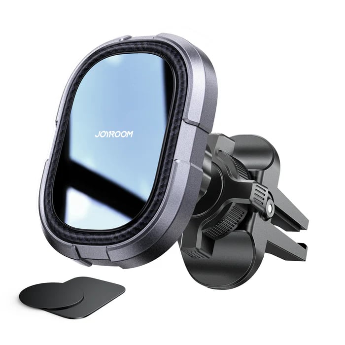 JOYROOM JR-ZS311 Magnetic Phone Car Mount image 1