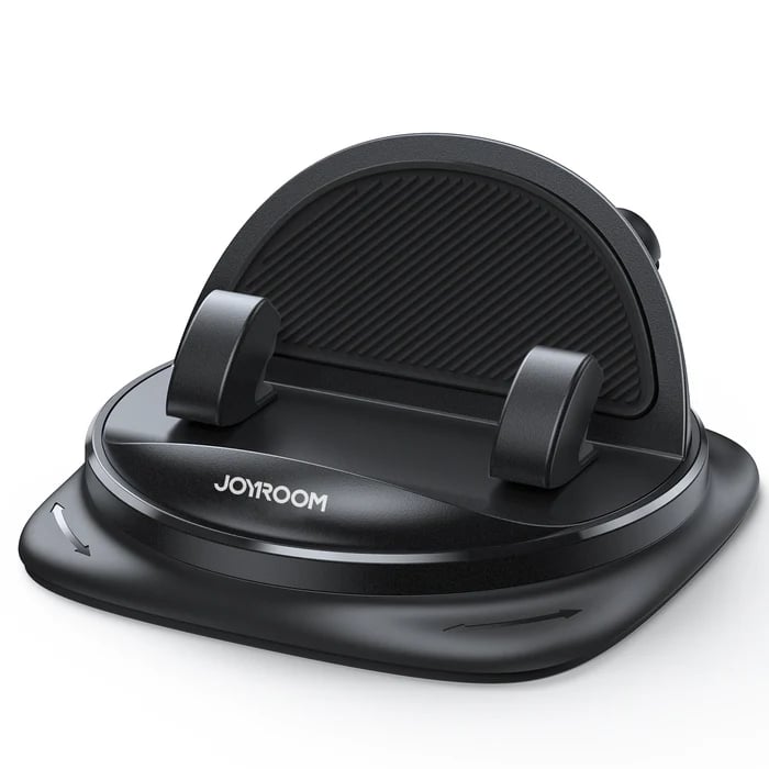JOYROOM JR-ZS354 Dashboard Car Phone Holder image 1