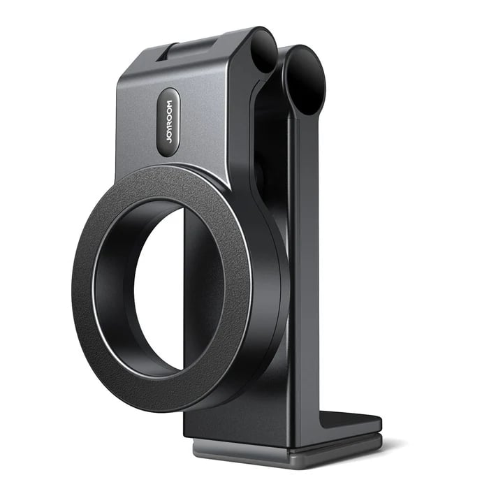 JOYROOM JR-ZS365 Magnetic Travel Phone Holder image 1