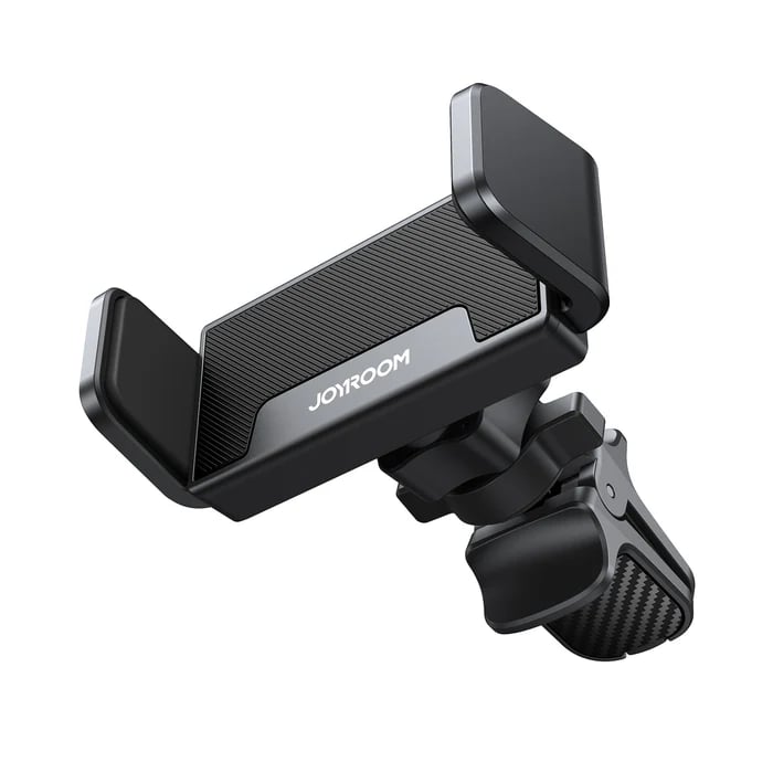 JOYROOM JR-ZS377 Car Phone Mount (Air Vent) image 1