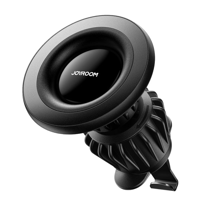 JOYROOM JR-ZS406 Magnetic Car Phone Mount Air Vent image 1