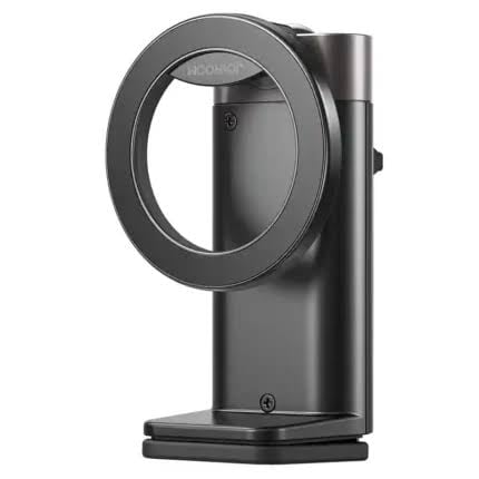 Joyroom JR-ZS413 Magnetic Travel Phone Holder image 1