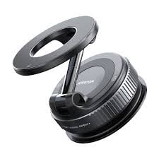 JOYROOM JR-ZS501 Magsafe Suction Cup Phone Mount image 1