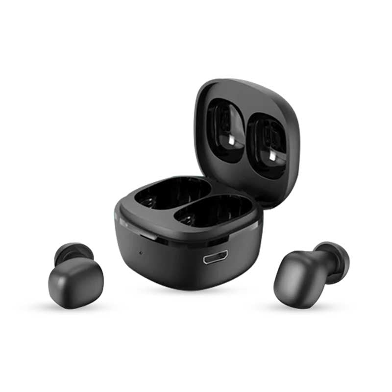 JOYROOM MG-C05 Mini TWS True Wireless Earbuds image 1