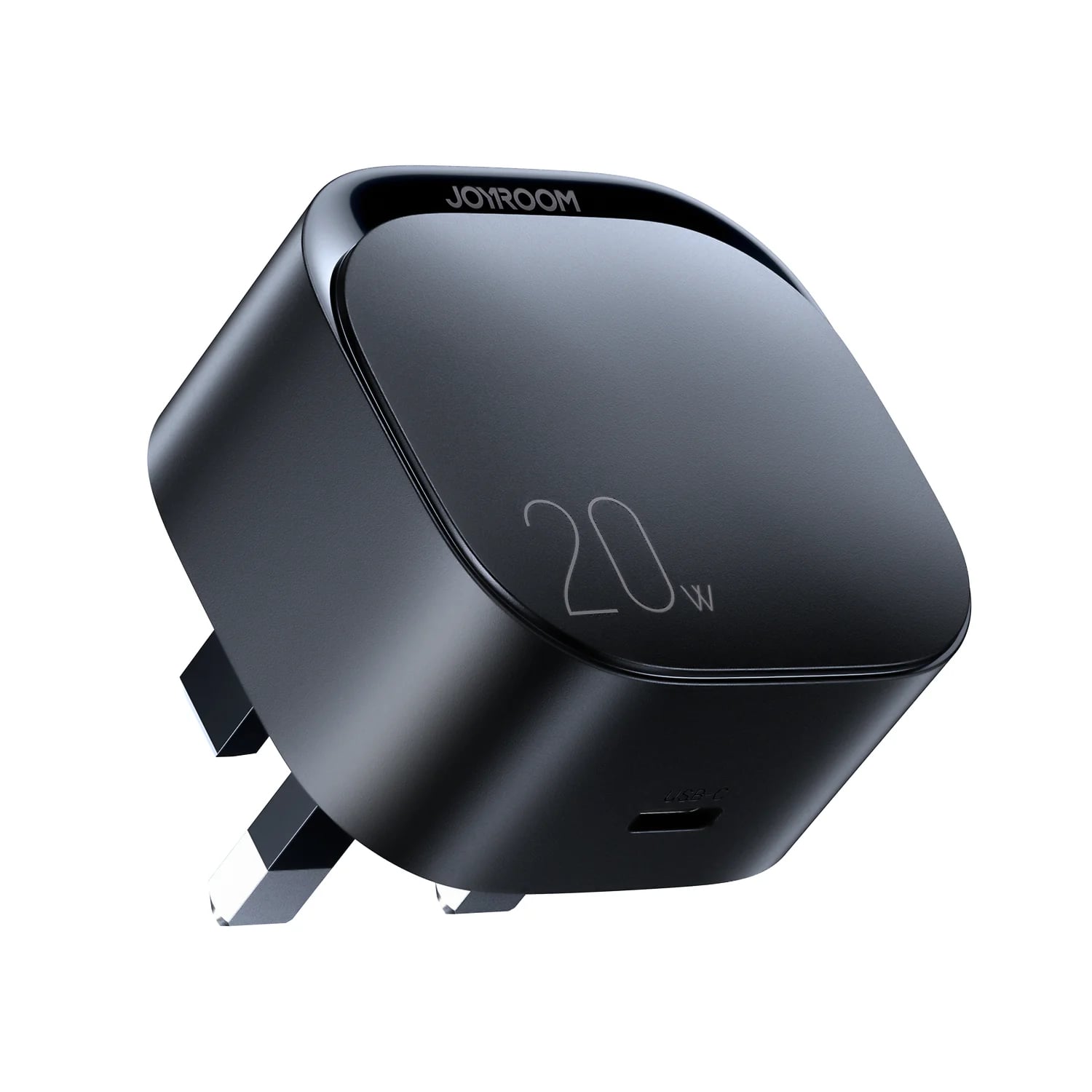 JOYROOM P210 20W Fast Charger image 1